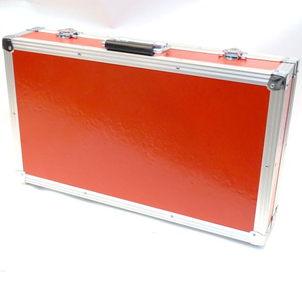 ARMOR アルモア PS-2C / Red | ワタナベ楽器店 京都本店