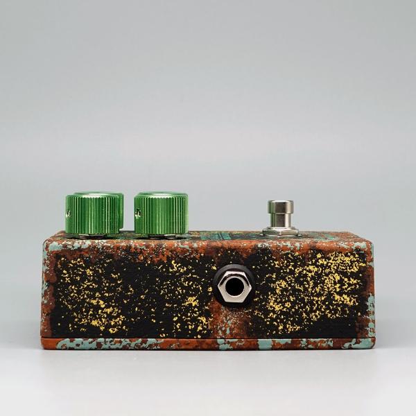 KarDiaN カージアン Serotonin Origin S.T. | ワタナベ楽器店 大阪店