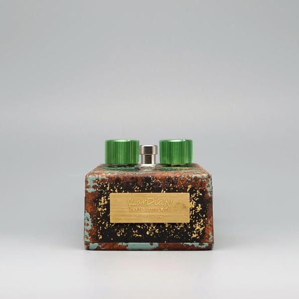 KarDiaN Serotonin Origin S.T. セロトニン オリジン ts_b_4_1600x.jpg?v=1702136270