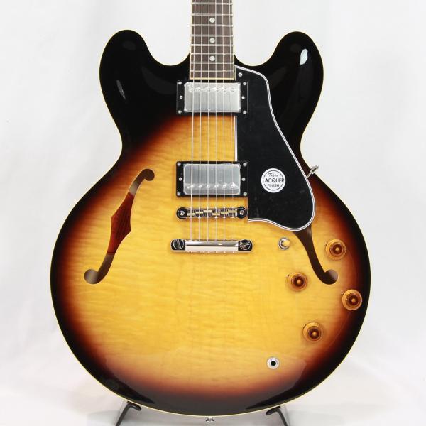 TOKAI トーカイ ES248 / SB(Sunburst)