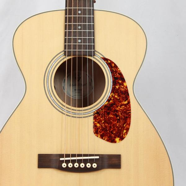 GUILD ギルド M-240E 0%OFF! | ワタナベ楽器店 京都本店