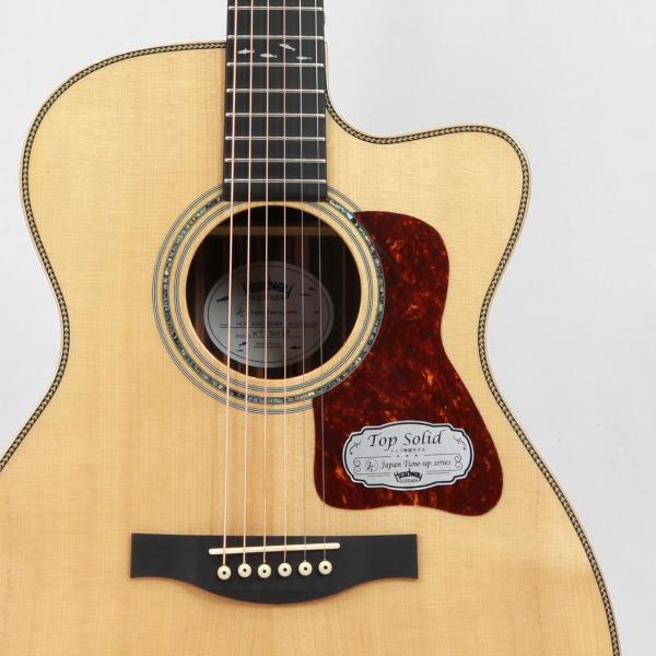 Headway ヘッドウェイ HOC-KINGFISHER NA 30%OFF! | ワタナベ
