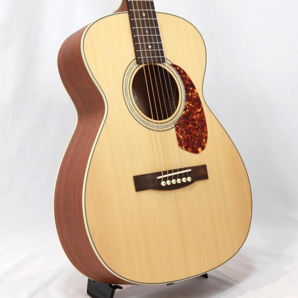 GUILD ギルド M-240E アコースティックギター エレアコ 特価品