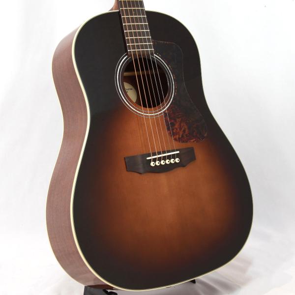 GUILD ギルド DS-240 MEMOIR VS アコースティックギター 特価品 送料