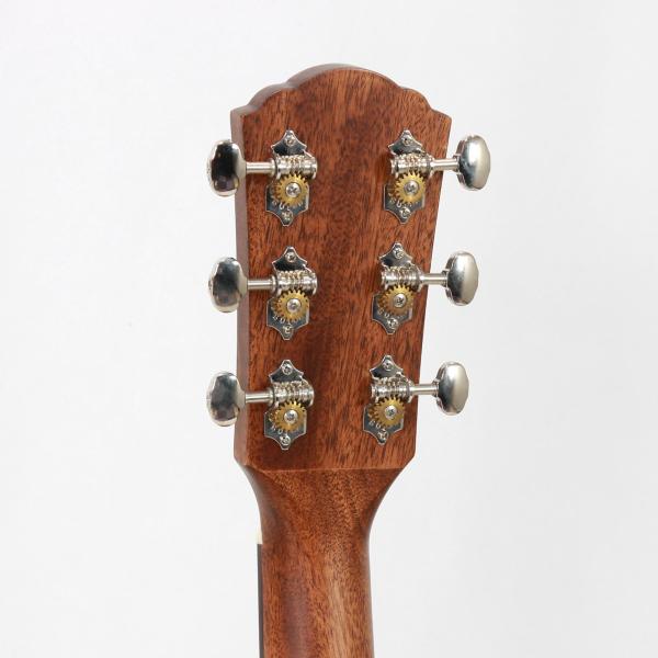 GUILD ギルド DS-240 MEMOIR VS アコースティックギター 特価品