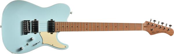 Bacchus バッカス TAC24 STD-RSM/M PTL-SOB