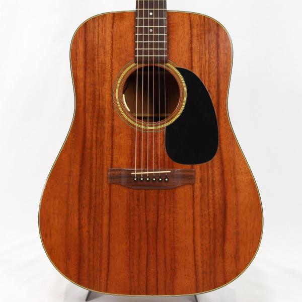 Martin マーチン D-25K2 *1980