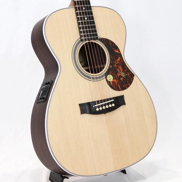 オーダーメイドギター Maton Guitars メイトンギターズ ER90 Traditional | ワタナベ