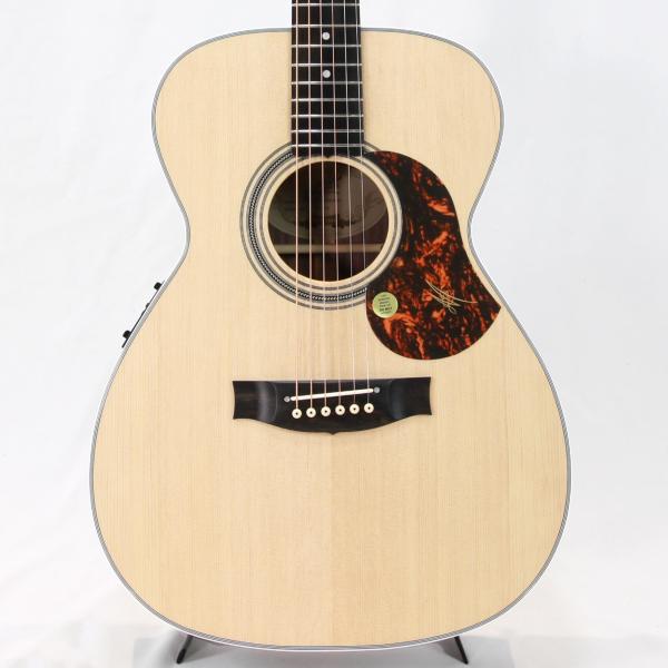 Maton Guitars メイトンギターズ ER90 Traditional