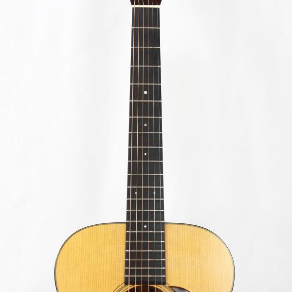 アコースティックギター Seagull(塩崎雅亮氏) M-50CW SEAGULL by M.Shiozaki 00-50 1937 AGED 国産 ハンドメイド