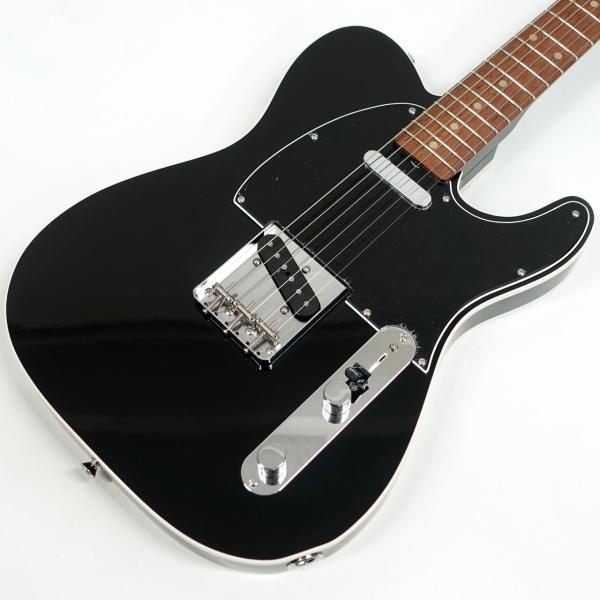 Vanzandt ヴァンザント TLV-R2 Less Pressure / Black Matching Vanzandt ヴァンザント TLV-R2 Less Pressure / Black Matching