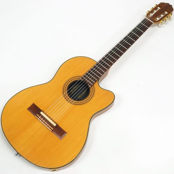 Gibson ギブソン Chet Atkins CE 1989年製 < Used / 中古品 > 