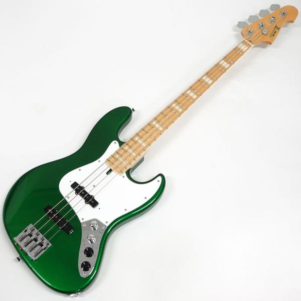 ATELIER Z M#245 CTM / Green  < Used / 中古品 > 