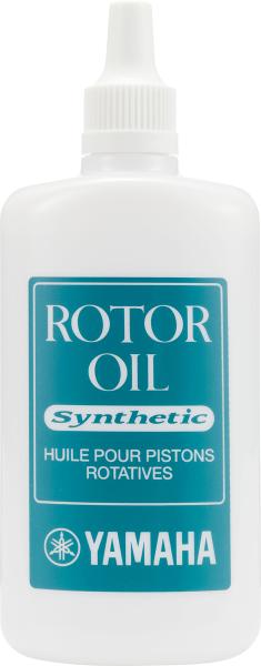 YAMAHA ヤマハ RO4 ローターオイル フレンチホルン お手入れ用品 ローター回転面 部分用 オイル 管楽器 rotor oil french horn　北海道 沖縄 離島不可
