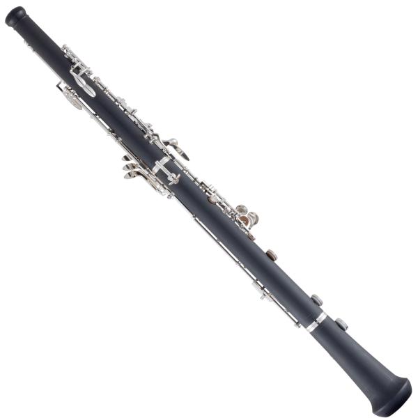 Leblanc ルブラン LOB311S Spirito スピリト オーボエ 管体 樹脂製