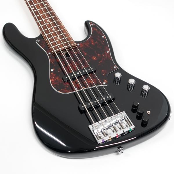 dragonfly CL-DJB5 5弦ベース 新品同様! imgrc0118230811.jpg