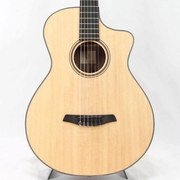 Furch フォルヒ GNc2-SW Nylon