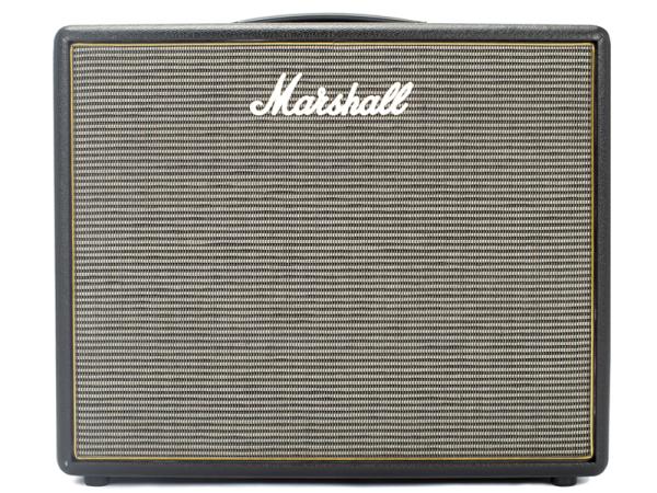 Marshall マーシャル Origin20C