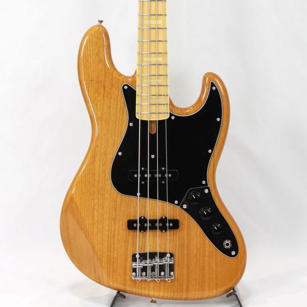 FgN ( フジゲン ) NJB100MBAH-VNT