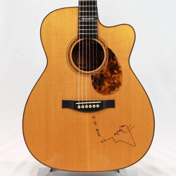 ヘッドウェイ　HCJ45 ヘッドウェイ HCJ45 ヘッドウェイ HCJ45 ヘッドウェイ HCJ45