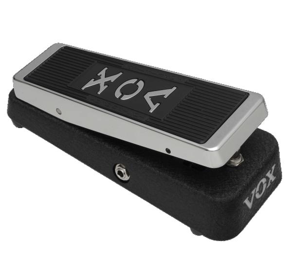 VOX ヴォックス V846 Vintage