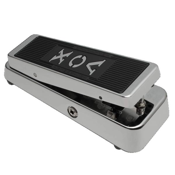 VOX ヴォックス VRM-1 Limited