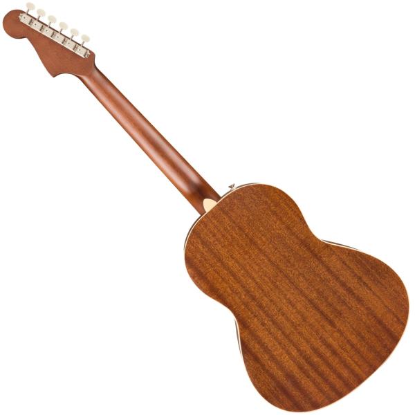 楽天市場】Fender Sonoran S Natural 新品[フェンダー][ソノラン