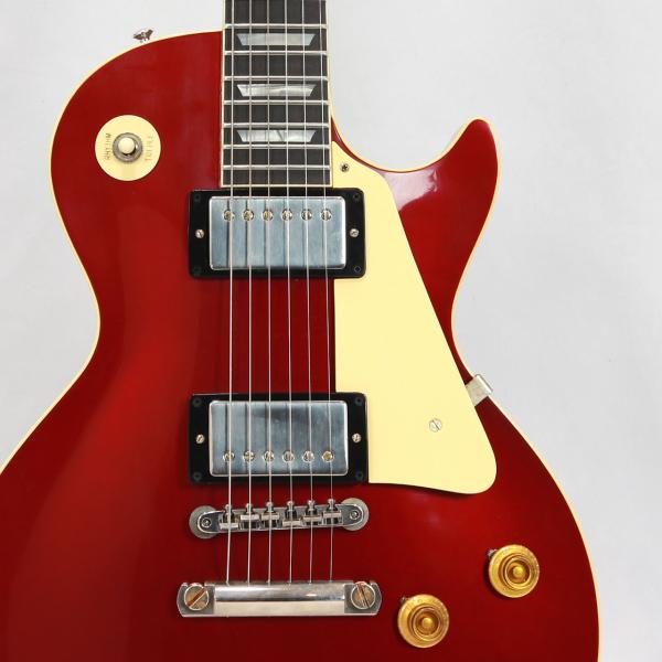 ギター Gibson LesPaul Special limited edition ギター gibson les paul special japan limited Gibson Les Paul
