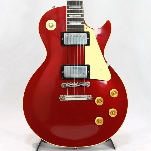 Gibson Custom Shop Historic Collection Japan Ltd 1957 Les