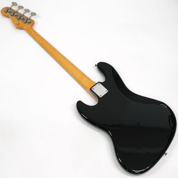 Fender Japan フェンダー ジャパン JB62-80 / Black / 1983's JV