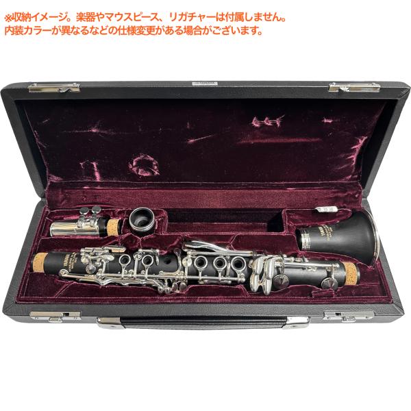 2025年最新】YAMAHA YCL 451の人気アイテム - メルカリ