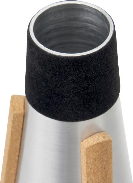 PROTEC プロテック ML106 トロンボーン ストレート ミュート