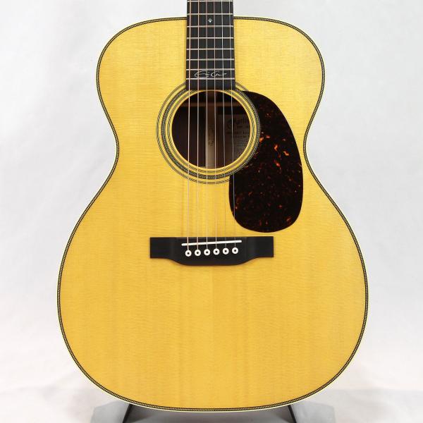 Martin ( マーチン ) 000-28EC Eric Clapton Signature