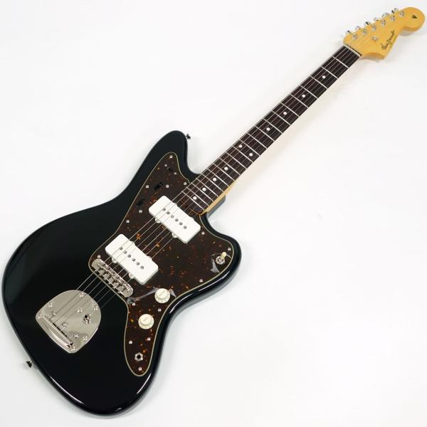 Vanzandt ヴァンザント JMV-R2 Less Pressure / Black #9747