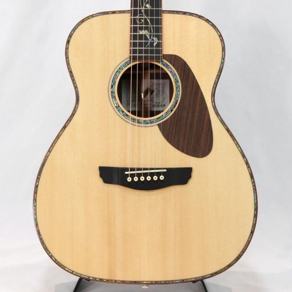 Morris モーリス FH-102Ⅲ *2020