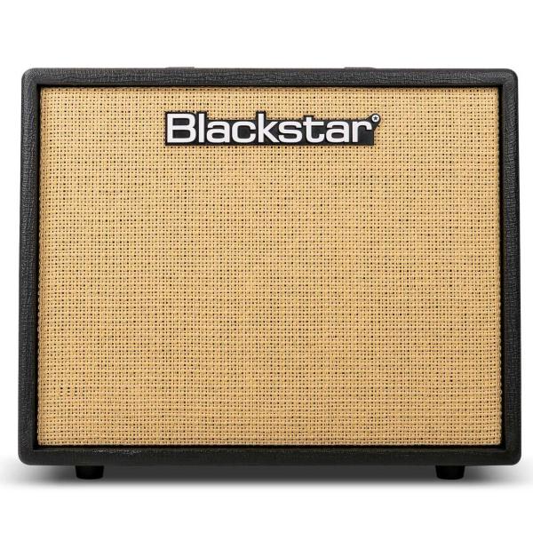 Blackstar ブラックスター Debut 50R デビュー50R ギター アンプ  