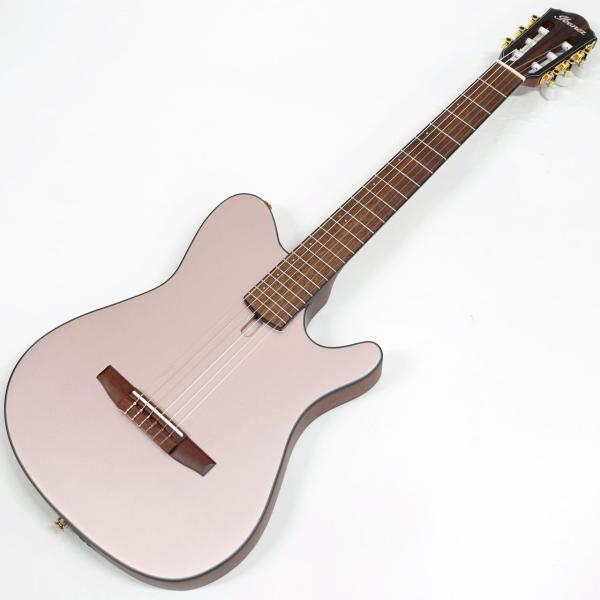 Ibanez アイバニーズ FRH10N / RGF