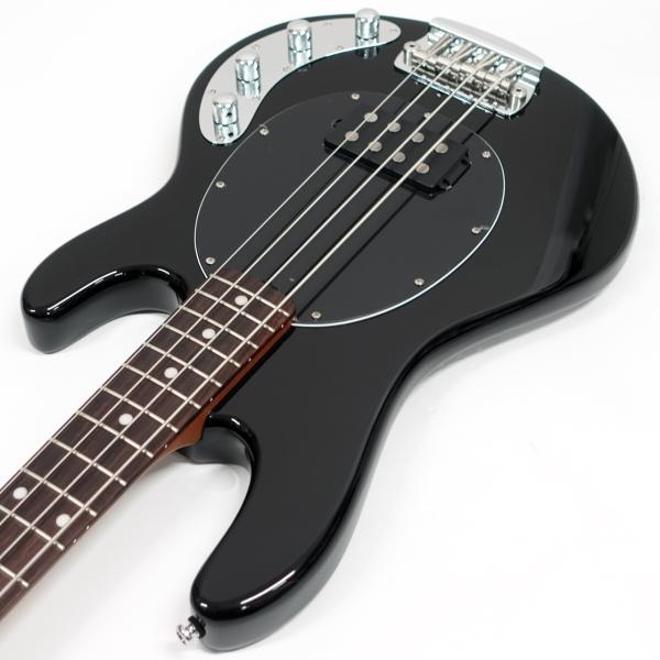 sterling by musicman ray34 ベース スティングレイ StingRay RAY34 | Basses | Sterling by Music Man