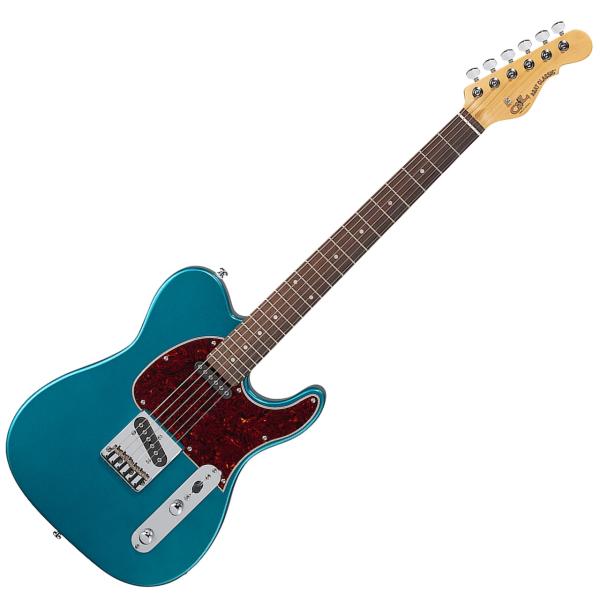 G&L Tribute ASAT Clssic RW EMB ジーエル トリビュート エレキギター アウトレット 特価品