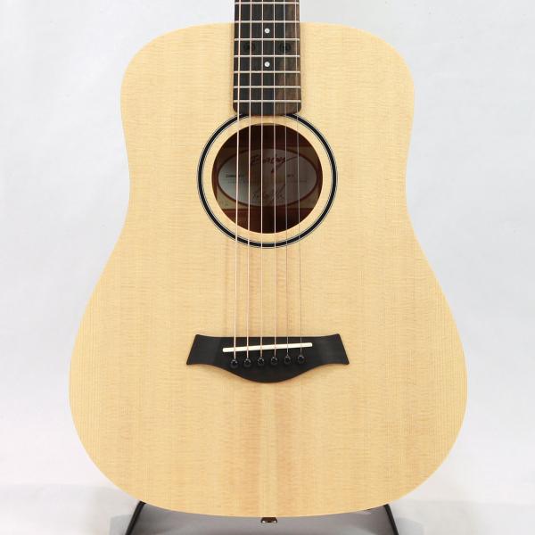 Taylor テイラー Baby Taylor (BT1)