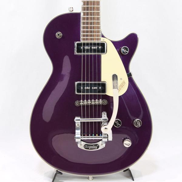 GRETSCH ( グレッチ ) G5210T-P90 Electromatic Jet Two 90 Single-Cut / Amethyst