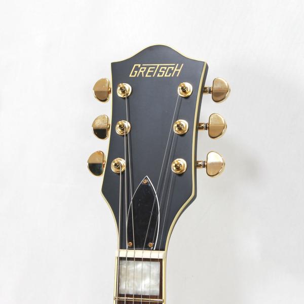 GRETSCH グレッチ G2622TG-P90 FSR LIMITED EDITION STREAMLINER