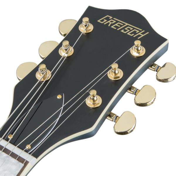 GRETSCH グレッチ G2622TG-P90 Limited Edition Streamliner