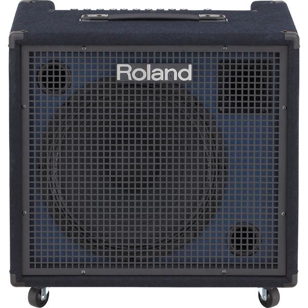 Roland ( ローランド ) KC-600 キーボード アンプ 200W 出力