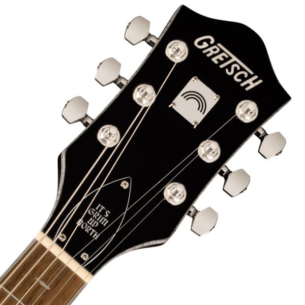 エマーユ七宝 シルバーフィリグリーポルトガル ギターラ セミ アンティーク専用❣️ Fender Custom Shop】マスタービルダー グレッグ・フェスラー