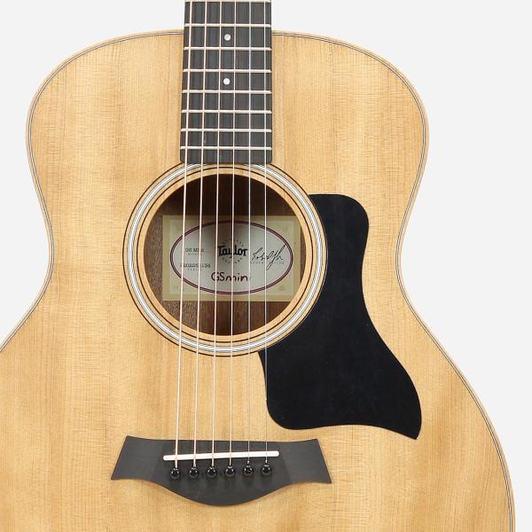 Taylor テイラー GS Mini S ミニ アコースティックギター 送料無料