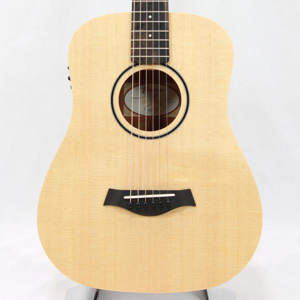 Taylor テイラー Baby Taylor-e (BT1e)
