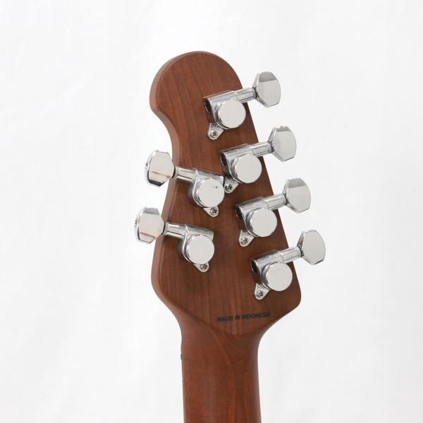 Sterling by Musicman JV60CB Butterscotch | ワタナベ楽器店
