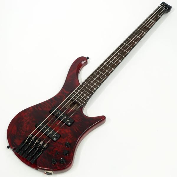 Ibanez アイバニーズ EHB1505 / SWL