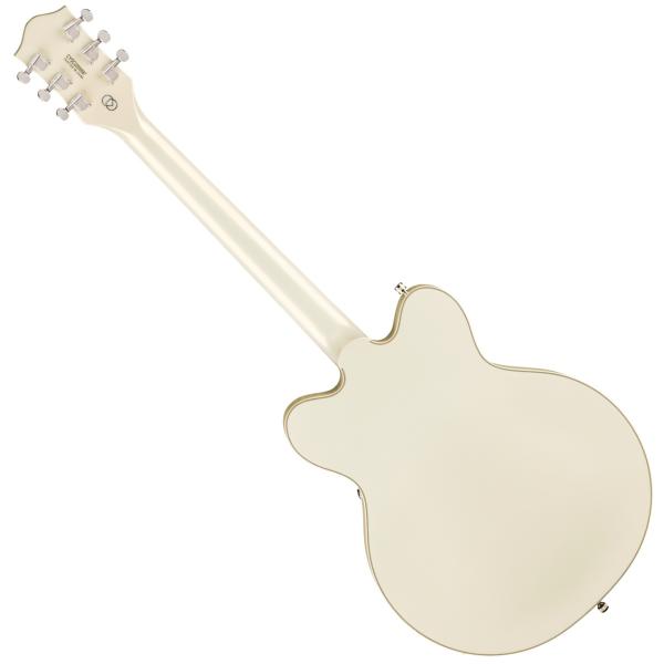 GRETSCH グレッチ G5622T-140 Electromatic 140th Double